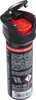 ABUS Abwehrspray SDS80 360° Sprüh-Technologie 78093 Produktbild-Vorschau 18