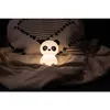 MEGALight Dr. Kunde PADDY PANDA, LED, Wolnostojący, Podgląd zdjęcia produktu 21