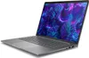 HP ZBook 8 G1i Mobile Workstation - Intel Core Ultra 7 - Anteprima dell’immagine prodotto 5