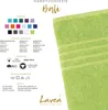 Lavea® 2er Set Seiftuch 30x30 cm, Seiftücher & Waschlappen Produktbild-Vorschau 4