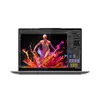 Lenovo - 1 TB SSD NVMe (14.5") OLED - Wi-Fi 6E Produktbild-Vorschau 7