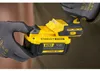Stanley Fatmax Akku-Bohrschrauber 18V V20, BL, o. Akk Produktbild-Vorschau 9
