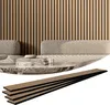 VEVOR Panneaux acoustiques, Panneaux acoustiques, 2400 x Voir les images du produit 1