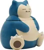 POKEMON - Cookie Jar - Snorlax Produktbild-Vorschau 8