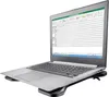 Podkładka chłodząca pod laptopa TRUST Trust Breeze 40,6 cm Podgląd zdjęcia produktu 9