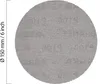Mirka Abranet Schleifscheiben Ø150mm P400 Klett, 50 Stk, Produktbild-Vorschau 2