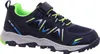 Lico Outdoorschuhe ALLEN VS Kinder Textil & Synthetik Blau Produktbild-Vorschau 26