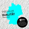 Lumaland 20562, Antracit, Pěnový polystyren (EPS), Vnitřní Náhled obrázku produktu 4