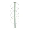 Support de plantes 4pcs 90cm, RD49283 Voir les images du produit 6