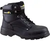 U-Power  Hochschuh TRACK S3 SRC Gr.39, UM10013 Produktbild-Vorschau 4