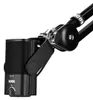 RODE NTUSB MINI NT-USB mini Schwarz Tischmikrofon Produktbild-Vorschau 16