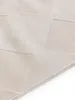 benuta koberec obývací pokoj Claire Krémová 140x200 cm Náhled obrázku produktu 4