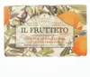 (DE) Nesti Dante Il Frutteto Olej z olív a mandarín Mydlo Náhľad obrázku produktu 5
