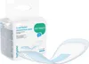 BabyOno Get Ready Mom - assorbenti per la maternità - Notte Anteprima dell’immagine prodotto 1
