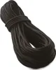 TENDON - Statikseil PRO WORK 11,0 Produktbild-Vorschau 2