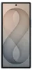 Samsung Galaxy Z Fold8 Ultra, 20,3 cm (8"), 2504 x 2256 px, Náhľad obrázku produktu 6