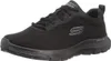 Skechers Sport Mens FLEX ADVANTAGE 4.0 Providence Sneaker Produktbild-Vorschau 20