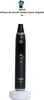 Braun Oral-B iO Series 9N Black iO9 Elektrische Zahnbürste Produktbild-Vorschau 2