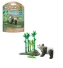 Wiltopia - Panda Podgląd zdjęcia produktu 8
