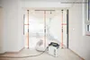 FESTOOL Purificateur d'air SYS-AIR M Voir les images du produit 28