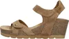 PANAMA JACK VILA B3 Brown Produktbild-Vorschau 32