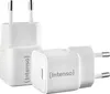 Intenso 7803032 Ladegerät für mobile Geräte Powerbank, Produktbild-Vorschau 2