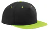 Beechfield - Cappellino snapback a 5 pannelli per Anteprima dell’immagine prodotto 1