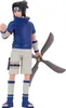 Comansi - Premium Figurki z Naruto Shippuden - Podgląd zdjęcia produktu 4