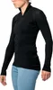 Woolpower Zip Turtleneck Lite Rollkragenhemd /Merino Shirt Produktbild-Vorschau 5