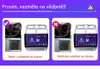Carplay 2+64G Für peugeot 307 2002-2013 Android13 autoradio Náhled obrázku produktu 2