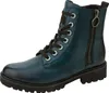 Boots Remonte D8671-12, D8671-12 Produktbild-Vorschau 42