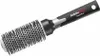 BaByliss Pro Keramik-Bürste 32mm Produktbild-Vorschau 1