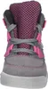 Ricosta Emil weite M Boots Grau Produktbild-Vorschau 13
