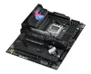ASUS ROG STRIX X870E-E GAMING WIFI Mainboard Sockel AM5 Produktbild-Vorschau 5
