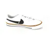 Nike Court Legacy (Gs) White/Black-Desert Ochre-G 5,5Y Produktbild-Vorschau 44