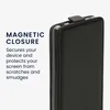 kwmobile Schutzhülle kompatibel mit Sony Xperia 10 VI - Produktbild-Vorschau 3