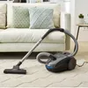 Aspirateur traineau 77db gris - Philips - FC8244/09 - Voir les images du produit 13