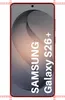 Hülle für Samsung Galaxy S26 PLUS mit 2 Displayschutzfolien Produktbild-Vorschau 4