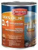 Owatrol D1 Holzkonservierung 20 L Produktbild-Vorschau 2