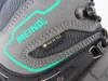 Meindl Outdoorschuhe Litepeak Lady GTX Grau Damen Produktbild-Vorschau 31