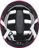 Uvex Kid 3 scary pink 51-55 cm XXS-S Kinderfahrradhelm Produktbild-Vorschau 13