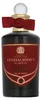Penhaligon's Halfeti Leather Eau de Parfum Spray Productafbeelding-voorbeeld 2