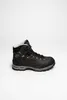 Meindl Bellavista Lady MFS Damen Wanderschuh ANTHRACITE/SKY Produktbild-Vorschau 18