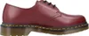DR. MARTENS Schnürer 1461 SMOOTH, Burgunder:44 Produktbild-Vorschau 15