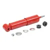 Amortisseurs Koni Special VA+HA pour VW Bus / Fourgon Voir les images du produit 4