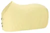 Eskadron Platinum Pure Abschwitzdecke. Flleccedecke " Produktbild-Vorschau 1