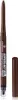 Superlast tužka na obočí 24h Eyebrow Pomade Pencil Náhled obrázku produktu 5