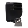 HELLA 1GA 995 606-021 Faro da lavoro Anteprima dell’immagine prodotto 3