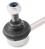 CORTECO Koppelstange Stabilisator passend für PEUGEOT 306 Produktbild-Vorschau 5
