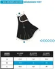 AQUA LUNG Swim Gloves 0 0 M Produktbild-Vorschau 5
